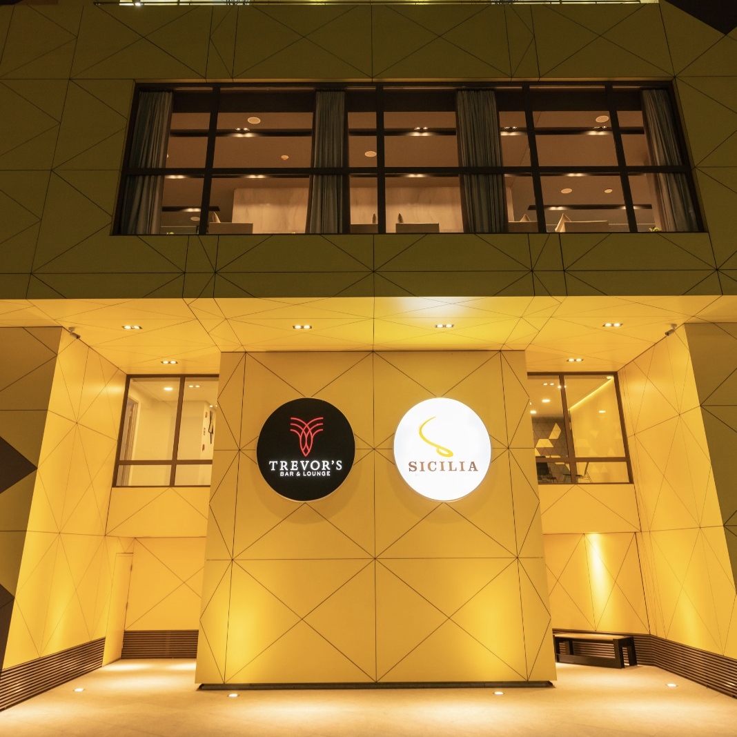 Restaurante Sicilia Tecámac 7