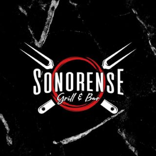 Sonorense Grill & Bar Independencia