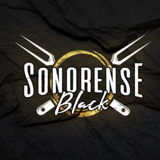 Sonorense Black Insurgentes