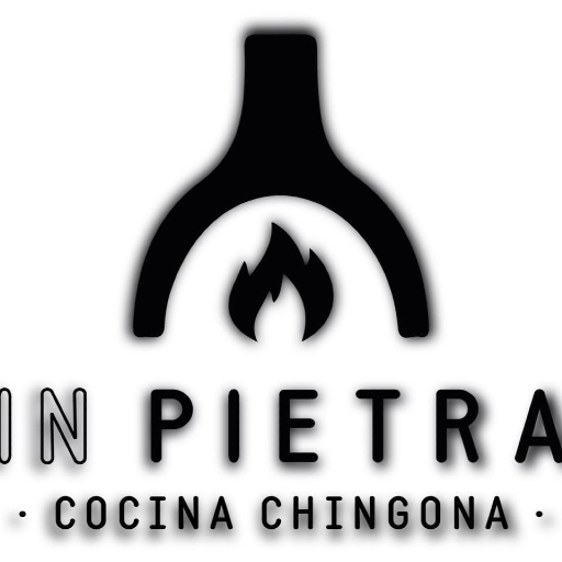 Restaurante IN PIETRA Condesa