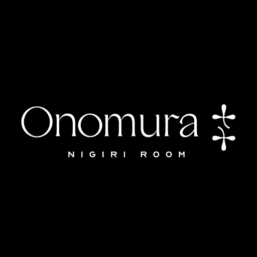 Onomura Nigiri Room Cibeles