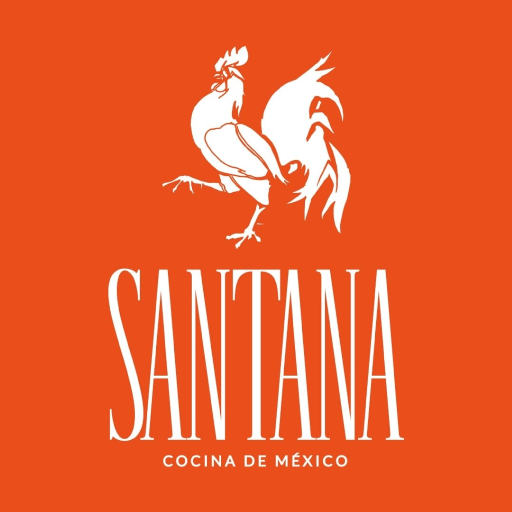 Restaurante Santana Insurgentes