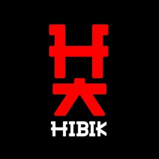 Hibik Cocina Fusión Asiática Mazatlán
