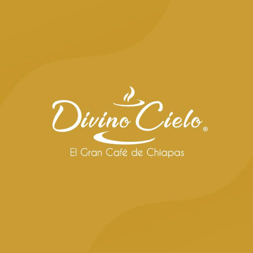 Divino Cielo Café Magnocentro