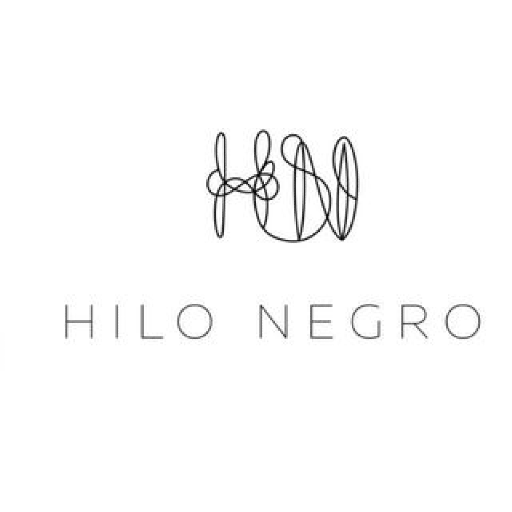 Hilo Negro Tlalpan