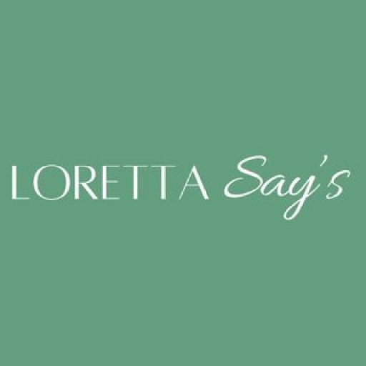 Loretta Café Satelite