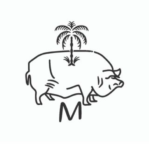 La Mantequería Cancún