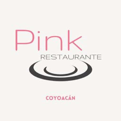 PINK Restaurante Coyoacán