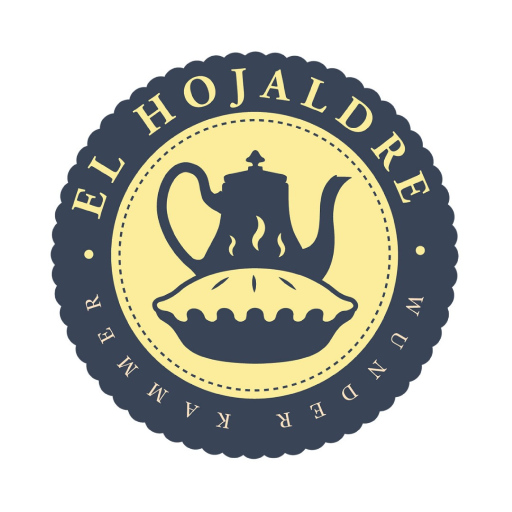 El Hojaldre Chihuahua