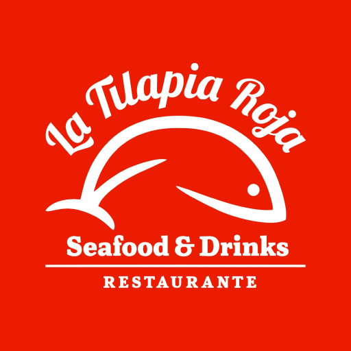 LA TILAPIA ROJA Villa de Álvarez