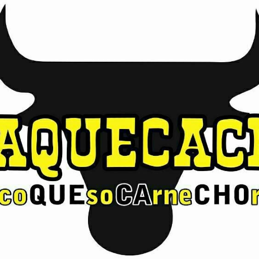 Taquecacho CDMX
