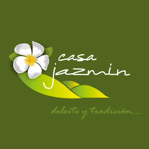 Restaurante Casa Jazmín Hidalgo