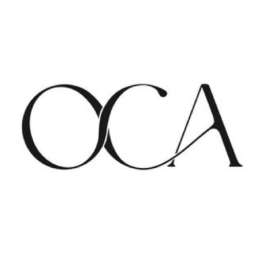 Restaurante OCA Condesa