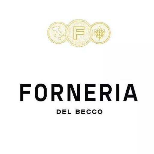 Fornería del Becco Pedregal