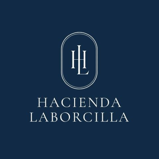 Hacienda Laborcilla - Querétaro