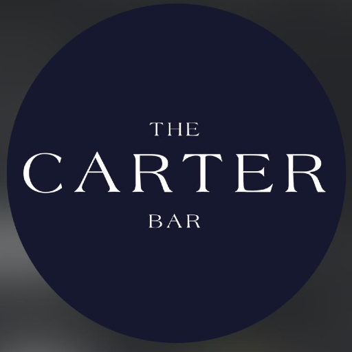 The Carter Bar Querétaro