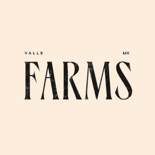 Restaurante Valle Farms Ensenada