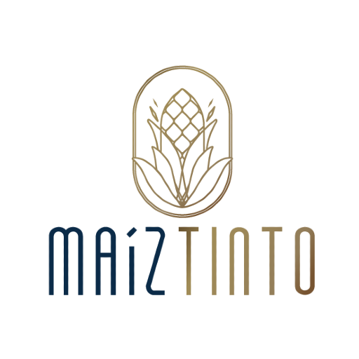 Restaurante Maíz tinto Roma