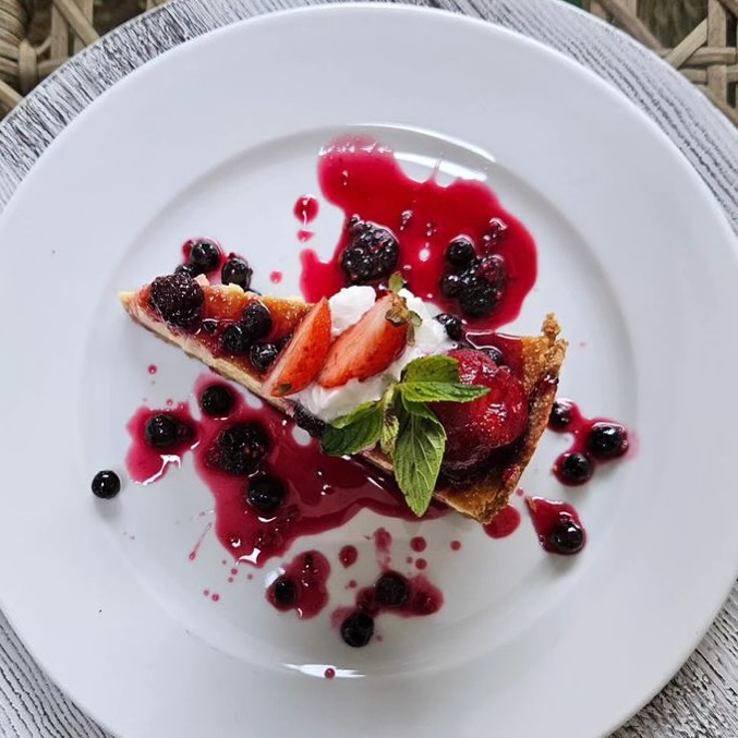 Antalá Restaurant Moroleón 5