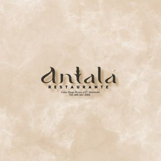 Antalá Restaurant Moroleón