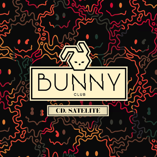 Bunny Club Satélite