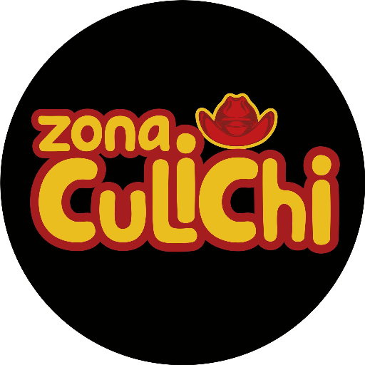 Zona Culichi Teotihuacan