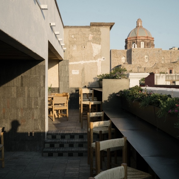 Kali Rooftop San Miguel de Allende  20