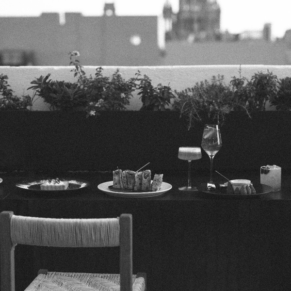 Kali Rooftop San Miguel de Allende  22