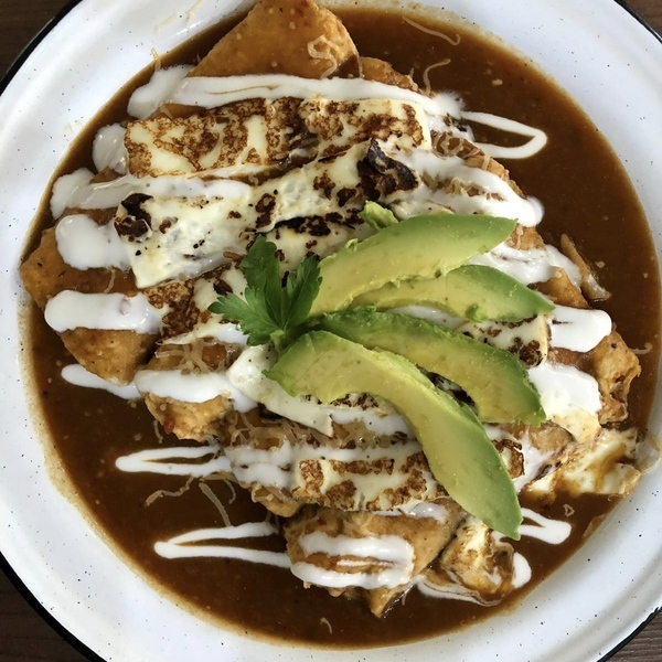 Cinco de Mayo Mesón Aguascalientes - foto 2