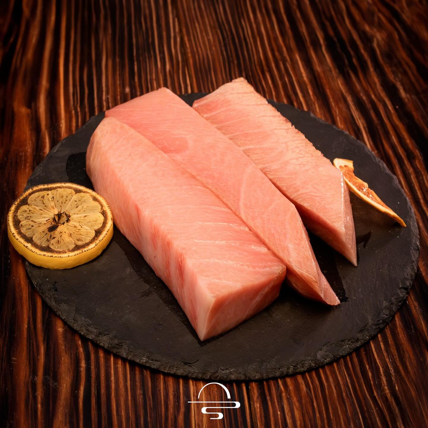 Sai-ko Nigiri Lounge SMA 12