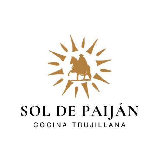 Restaurant Sol de Paiján Lima