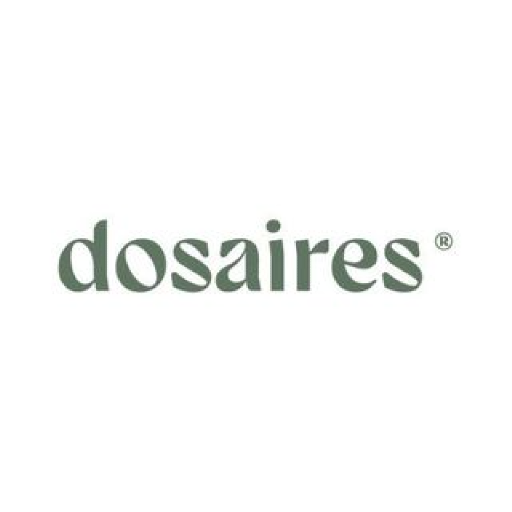 Restaurante Dosaires Cuernavaca