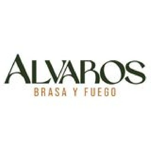Alvaros Restaurante Bar CDMX
