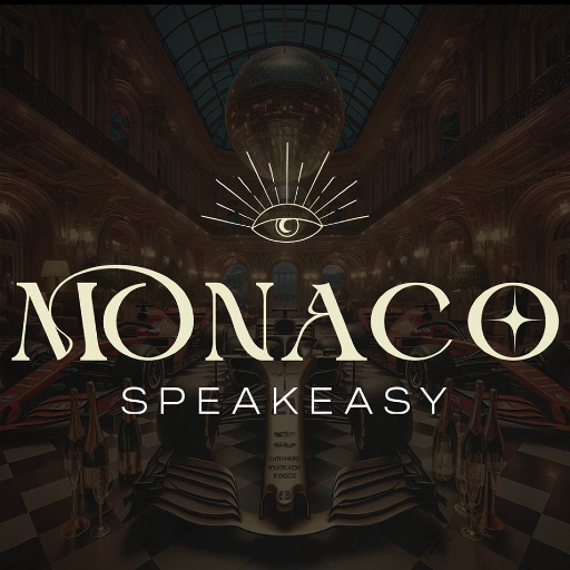 MONACO SPEAKEASY Altavista