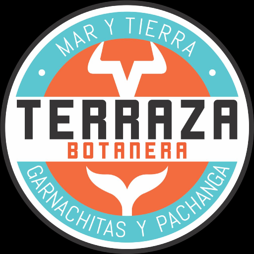 Terraza Botanera Satelite