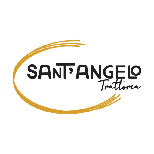 Sant'Angelo Trattoria  CDMX