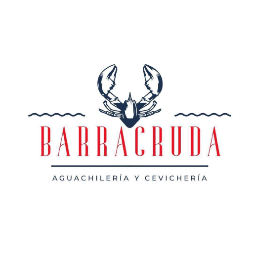 Restaurante Barracruda La Cúspide