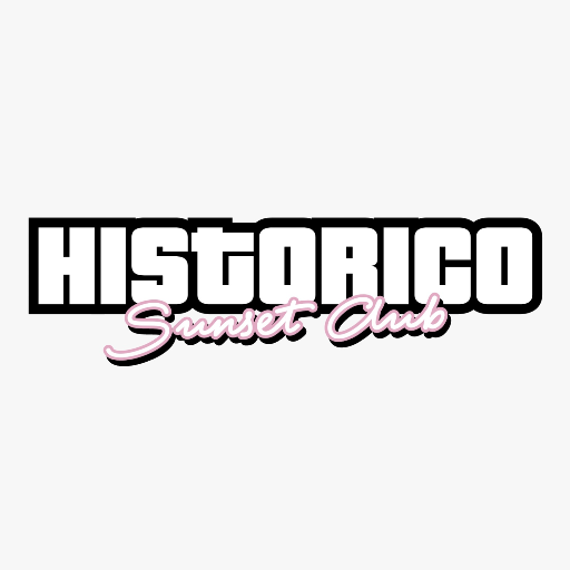 Historico Sunset Club Condesa