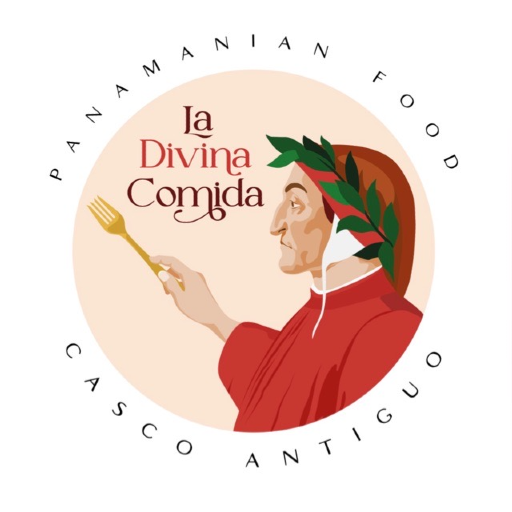 Restaurante La Divina Comida PANAMÁ