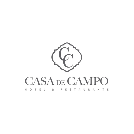 Restaurante Casa de Campo Cuernavaca