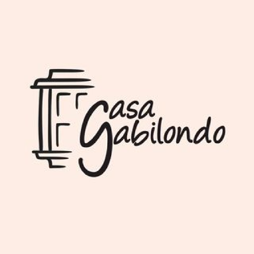 Restaurante Casa Gabilondo Cuernavaca