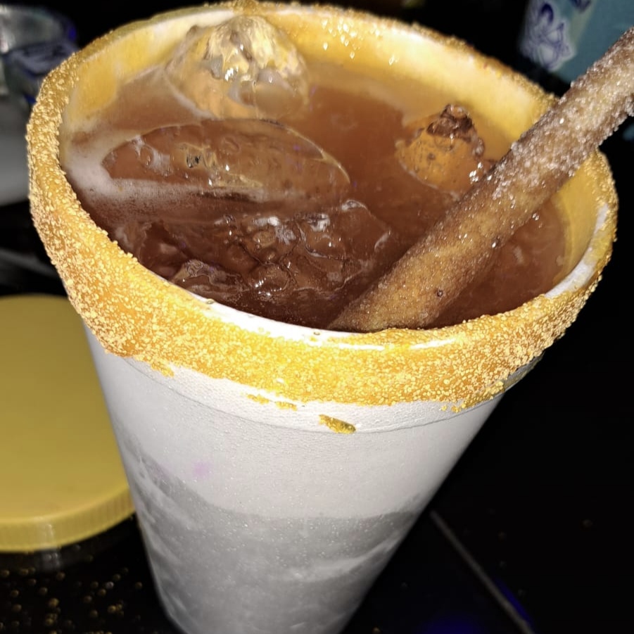 Ubiarco's (Antro Karaoke Bar) Mazatlán 6