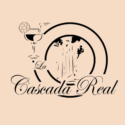 Restaurante La Cascada Real Hidalgo