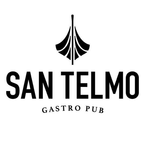 Restaurante San Telmo Universidad