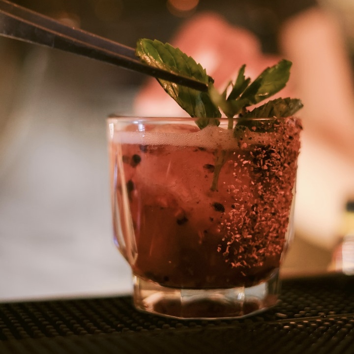 Restaurante San Telmo Celaya 8