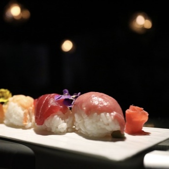 Restaurante Zatori Mérida 6