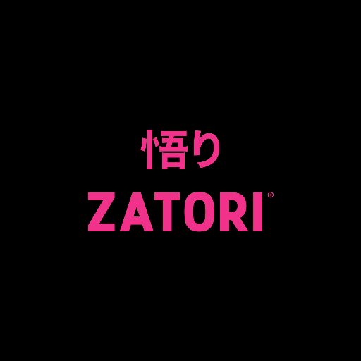 Restaurante Zatori Mérida
