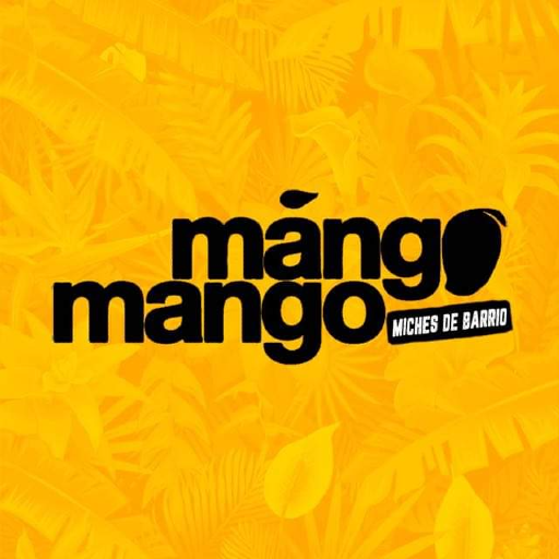 Mango Mango Miches De Barrio (Satélite)