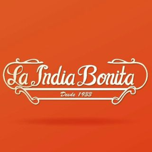 Restaurante La India Bonita Cuernavaca
