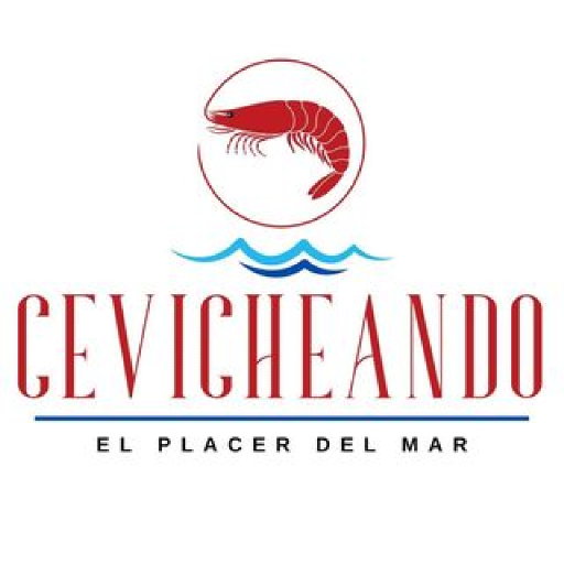 Restaurante Cevicheando Roma 